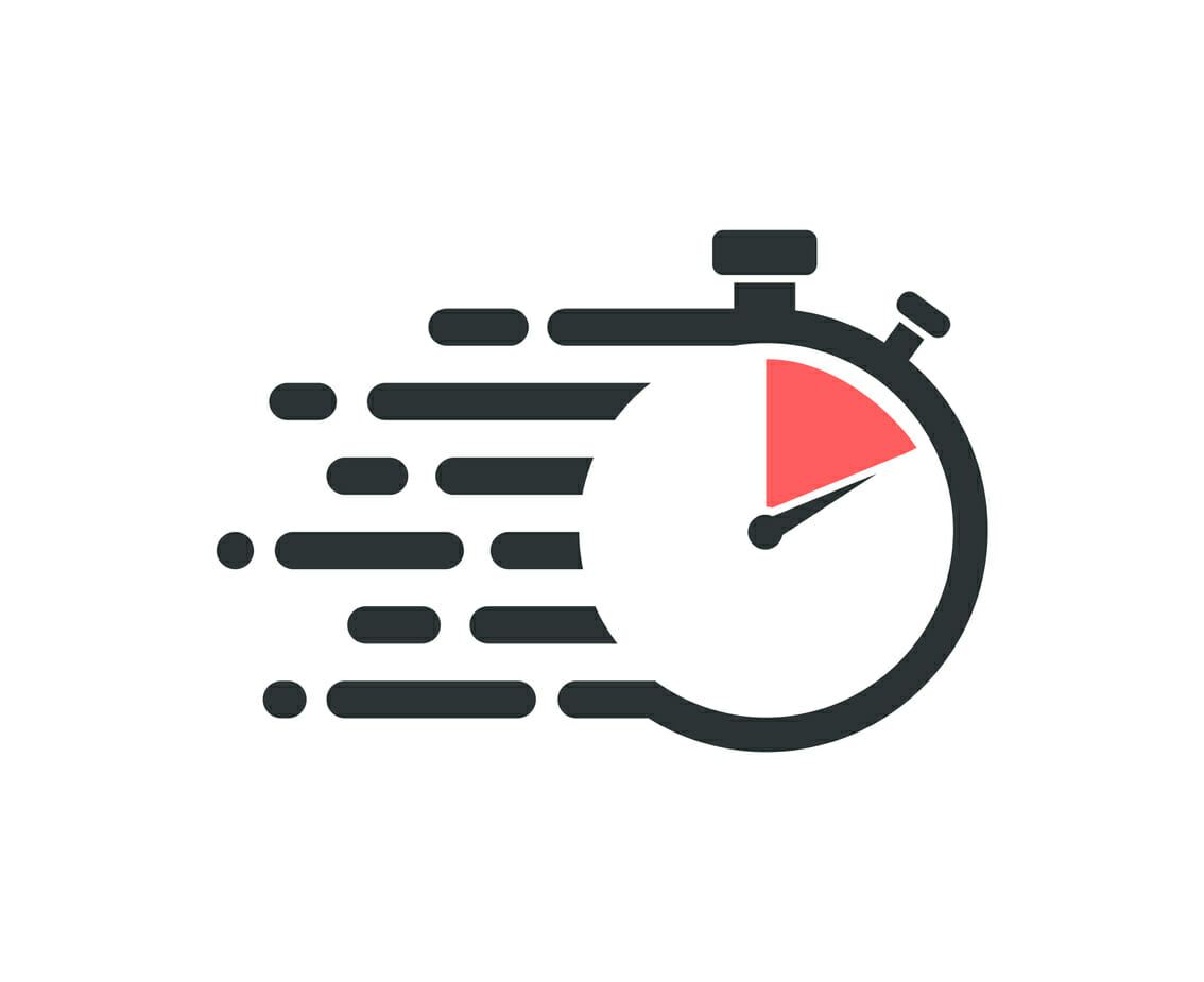speed up aspnet wen app startup time