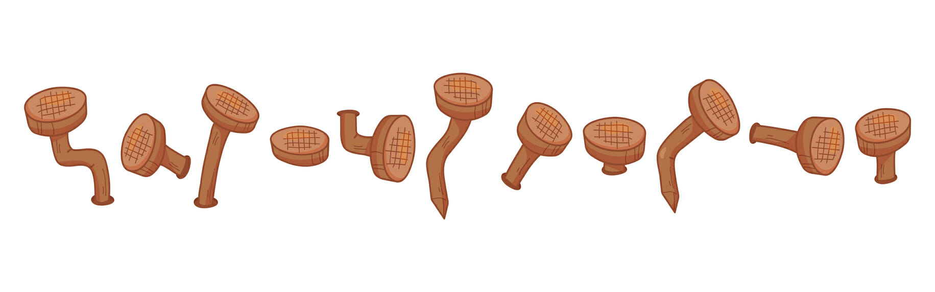 Diagnosing IIS issues with IIS logs is not usually the right answer. Hammered nails.