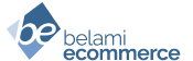 Belamie Ecommerce log